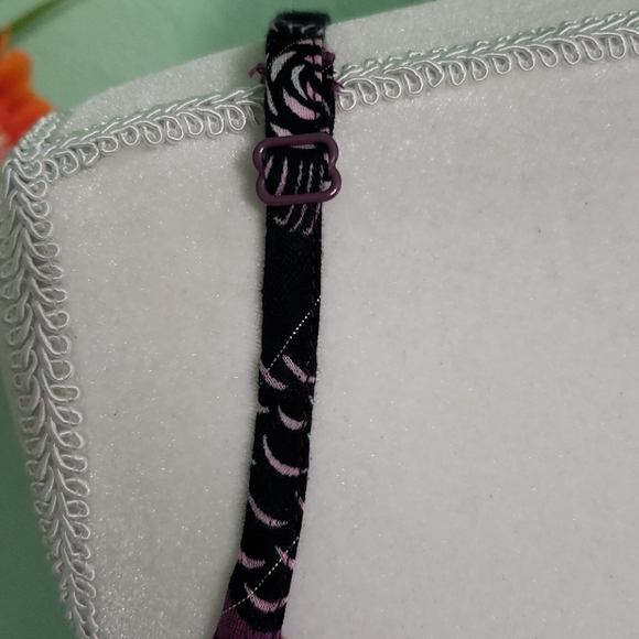 🐞LUCKY BRAND top - Picture 5 of 8